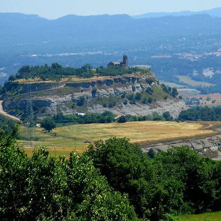 Montserrat Penzion 2*