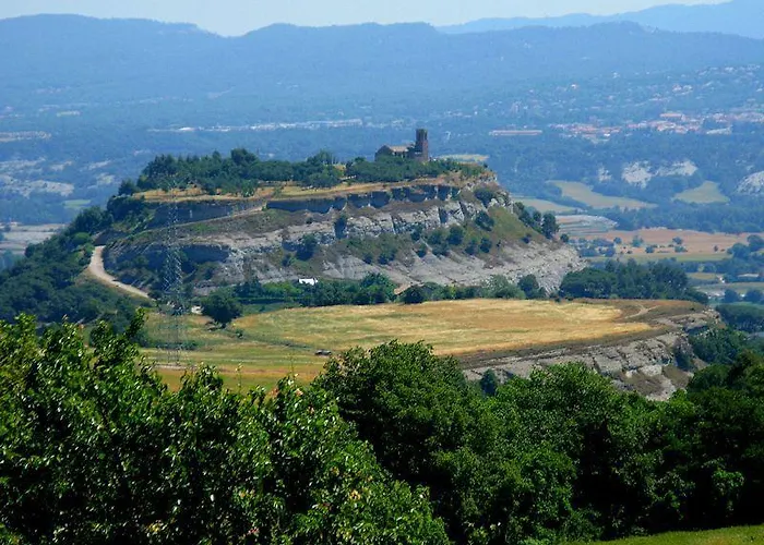 Montserrat Penzion 2*