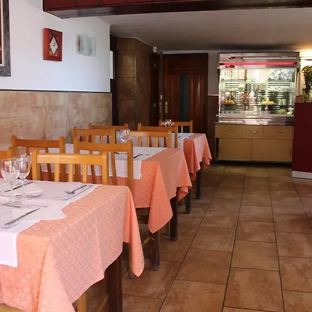 Montserrat